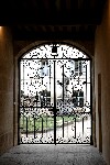 2006 12 16 beaune 039